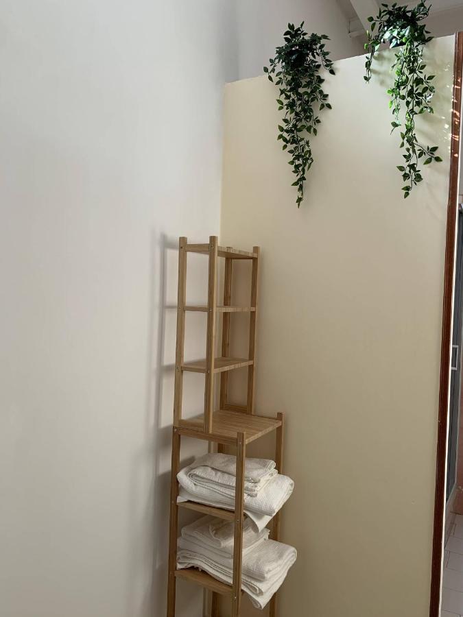 Apartment Nonna Maria